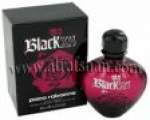 paco rabanne black XS for men